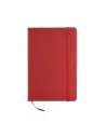 Libreta de notas A5 7AR1804 - Imagen 28 Libreta de notas A5 7AR1804 - Imagen 28