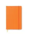 Libreta de notas A5 7AR1804 - Imagen 30 Libreta de notas A5 7AR1804 - Imagen 30