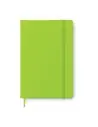 Libreta de notas A5 7AR1804 - Imagen 31 Libreta de notas A5 7AR1804 - Imagen 31