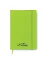 Libreta de notas A5 7AR1804 - Imagen 32 Libreta de notas A5 7AR1804 - Imagen 32