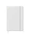 Libreta de notas A5 7AR1804 - Imagen 33 Libreta de notas A5 7AR1804 - Imagen 33