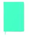 Libreta de notas A5 7AR1804 - Imagen 34 Libreta de notas A5 7AR1804 - Imagen 34