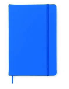 AZUL ROYAL