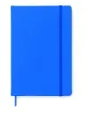 Libreta de notas A5 7AR1804 - Imagen 35 Libreta de notas A5 7AR1804 - Imagen 35