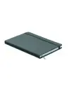 Libreta de notas A5 7AR1804 - Imagen 36 Libreta de notas A5 7AR1804 - Imagen 36