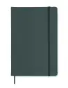 Libreta de notas A5 7AR1804 - Imagen 38 Libreta de notas A5 7AR1804 - Imagen 38