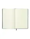 Libreta de notas A5 7AR1804 - Imagen 39 Libreta de notas A5 7AR1804 - Imagen 39