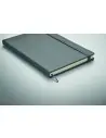Libreta de notas A5 7AR1804 - Imagen 40 Libreta de notas A5 7AR1804 - Imagen 40