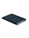 Libreta de notas A5 7AR1804 - Imagen 41 Libreta de notas A5 7AR1804 - Imagen 41
