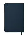 Libreta de notas A5 7AR1804 - Imagen 42 Libreta de notas A5 7AR1804 - Imagen 42