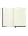 Libreta de notas A5 7AR1804 - Imagen 43 Libreta de notas A5 7AR1804 - Imagen 43