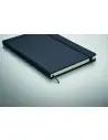 Libreta de notas A5 7AR1804 - Imagen 44 Libreta de notas A5 7AR1804 - Imagen 44