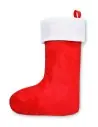 Bota de navidad 7CX1013 - Imagen 1 Bota de navidad 7CX1013 - Imagen 1