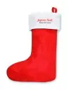Bota de navidad 7CX1013 - Imagen 3 Bota de navidad 7CX1013 - Imagen 3