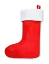 Bota de navidad 7CX1013 - Imagen 5 Bota de navidad 7CX1013 - Imagen 5