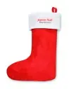 Bota de navidad 7CX1013 - Imagen 7 Bota de navidad 7CX1013 - Imagen 7
