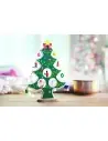Árbol decorativo de madera 7CX1278 - Imagen 4 Árbol decorativo de madera 7CX1278 - Imagen 4