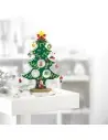 Árbol decorativo de madera 7CX1278 - Imagen 5 Árbol decorativo de madera 7CX1278 - Imagen 5