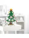 Árbol decorativo de madera 7CX1278 - Imagen 10 Árbol decorativo de madera 7CX1278 - Imagen 10