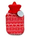 Bolsa para agua caliente 310ml 7CX1360 - Imagen 1 Bolsa para agua caliente 310ml 7CX1360 - Imagen 1