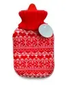 Bolsa para agua caliente 310ml 7CX1360 - Imagen 4 Bolsa para agua caliente 310ml 7CX1360 - Imagen 4