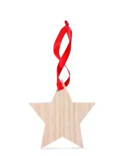 madera