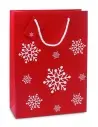 Bolsa de regalo tamaño grande 7CX1415 - Imagen 2 Bolsa de regalo tamaño grande 7CX1415 - Imagen 2