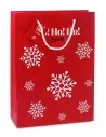 Bolsa de regalo tamaño grande 7CX1415 - Imagen 1 Bolsa de regalo tamaño grande 7CX1415 - Imagen 1