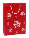 Bolsa de regalo tamaño grande 7CX1415 - Imagen 3 Bolsa de regalo tamaño grande 7CX1415 - Imagen 3
