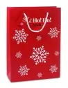 Bolsa de regalo tamaño grande 7CX1415 - Imagen 4 Bolsa de regalo tamaño grande 7CX1415 - Imagen 4