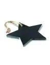 Colgante en forma de estrella 7CX1434 - Imagen 2 Colgante en forma de estrella 7CX1434 - Imagen 2