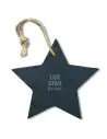 Colgante en forma de estrella 7CX1434 - Imagen 4 Colgante en forma de estrella 7CX1434 - Imagen 4