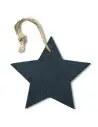 Colgante en forma de estrella 7CX1434 - Imagen 6 Colgante en forma de estrella 7CX1434 - Imagen 6