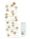Guirnalda de 20 luces LED 7CX1462 - Imagen 3