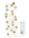 Guirnalda de 20 luces LED 7CX1462 - Imagen 8