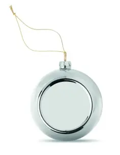plata