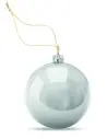Bola navideña sublimacion 7CX1466 - Imagen 15 Bola navideña sublimacion 7CX1466 - Imagen 15
