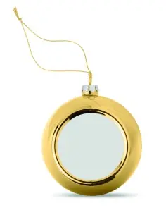 oro
