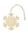 Colgante 7CX1474 - Imagen 6