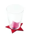 Juego de posavasos 7CX1480 - Imagen 2 Juego de posavasos 7CX1480 - Imagen 2