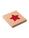 Juego de posavasos 7CX1480 - Imagen 4 Juego de posavasos 7CX1480 - Imagen 4