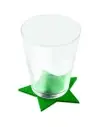 Juego de posavasos 7CX1480 - Imagen 7 Juego de posavasos 7CX1480 - Imagen 7