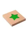 Juego de posavasos 7CX1480 - Imagen 9 Juego de posavasos 7CX1480 - Imagen 9