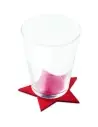 Juego de posavasos 7CX1480 - Imagen 13 Juego de posavasos 7CX1480 - Imagen 13