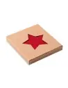 Juego de posavasos 7CX1480 - Imagen 15 Juego de posavasos 7CX1480 - Imagen 15