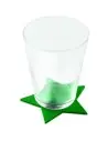 Juego de posavasos 7CX1480 - Imagen 18 Juego de posavasos 7CX1480 - Imagen 18