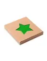 Juego de posavasos 7CX1480 - Imagen 20 Juego de posavasos 7CX1480 - Imagen 20