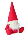 Duende de Navidad 7CX1482 - Imagen 1