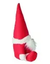 Duende de Navidad 7CX1482 - Imagen 2