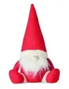 Duende de Navidad 7CX1482 - Imagen 3